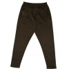 Trakker Marl Fleece Backed Jogger Teplaky vel. L