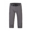 Kalhoty Hannah Binders Capri Pavement S
