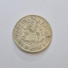 10 grajciar 1628 Leopold