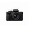 Panasonic LUMIX DC-G100K (G100 + 12-32 mm) 14914