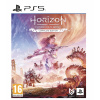 Horizon: Forbidden West Complete (PS5)