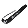 Oxdog OX1 STICKBAG Vak na florbalové palice Farba: čierna/biela, Rozmer: Junior (92cm=102cm)