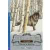 The Call of the Wild (B1) - Jack London