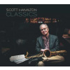 LP Scott Hamilton: Classics