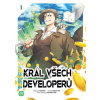 Král všech developerů 1