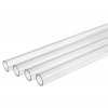 Thermaltake V-Tubler PETG Tube 16mm OD 1000mm 4 Pack CL-W116-PL16TR-A