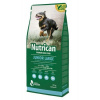 NutriCan Junior Large 15kg