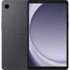 Samsung Tablet Galaxy Tab A9 8,7