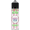 Dinner Lady Sweets S&V - Watermelon Slices (Meloun) 10ml