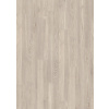 EGGER Dub Corton biely EPL051