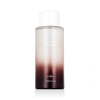 HaruHaru Wonder Black Rice Hyaluronic Toner pleťové tonikum 150 ml unisex