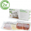 FoodSaver FVB016X 5060569672341
