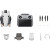 DJI Mini 4 Pro (DJI RC 2) CP.MA.00000732.01