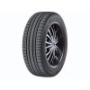Zeetex SU1000 VFM TL XL M+S 235/50 R18 101W – záruka 5 rokov