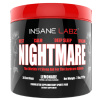 Insane Labz Nightmare