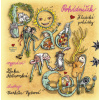 Pohádníček - Lenka Rožnovská