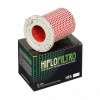 HIFLOFILTRO Vzduchový filter HIFLOFILTRO HFA1503