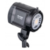 Fomei LED 100BS