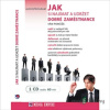 Jak si najímat a udržet dobré zaměstnance - Dan Miller - online doručenie