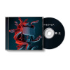 MEDUZA - MEDUZA (1CD)