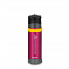 Thermos Mountain FFX 500 ml