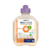 Nestle ISOSOURCE 2.0 Protein Fibre 6000 ml