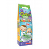 Simba Toys Glibbi Slime Maker