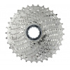 SHIMANO Kazeta 11-rýchlostná Shimano CS-HG700 11-34T