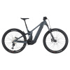 Scott Patron 920 EU 2025