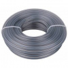 Struna Lanko do kosačky 3,0mm 15m štvorcový profil nylón nylon PA66 EXTOL PREMIUM 8870915