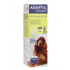 Adaptil spray TRANSP 60ml