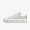 Nike WMNS COURT LEGACY LIFT EUR 41
