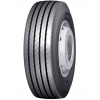 Nokian 275/70 R22,5 148/145L TL M+S NOKIAN HAKKA TRUCK 844+