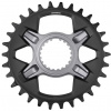 Prevodník Shimano SLX FC-M7100‑1 1x11 30t Direct Mount uni