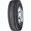 Fulda ECOTONN TL M+S 235/75 R17,50 143J – záruka 5 rokov