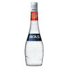 Bols Triple Sec 38% 0,7 l (čistá fľaša)