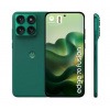 MOTOROLA EDGE 70 Fusion 5G 12+256GB Dual SIM PANTONE Sporting Green (Green)