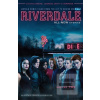 Riverdale 2