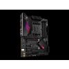 ASUS MB Sc AM4 ROG STRIX B550-XE GAMING WIFI, AMD B550, 4xDDR4, 1xDP, 1xHDMI, WI-FI 90MB17B0-M0EAY0