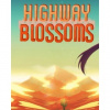 ESD Highway Blossoms 7737