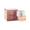 Nina Ricci Premier Jour 50 ml parfémovaná voda pro ženy