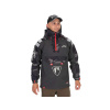 FOX RAGE - Bunda Triple Layer Smock veľ. XL