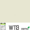 OSMO® Selská barva - Elementy inspirované přírodou Barva (odstín): W113 Pančavský vodopád, Balení: 0,125 l