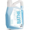 Gyeon Q2M Bathe 4000 ml autošampón
