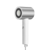 Xiaomi Water Ionic Hair Dryer H500 EU (38581)