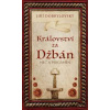 Království za Džbán - Meč a pergamen - Dobrylovský Jiří