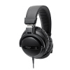 Slúchadlá do uší Audio-Technica ATH-PRO5X (ATH-PRO5XBK)