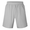 Everlast 2-in-1 pánske šortky Fog XL