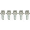 Skrutka BAS M14x1.50 guľový kľúč 17 27 mm 1 ks