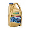 OLEJ RAVENOL ATF TULV Fluid 4L